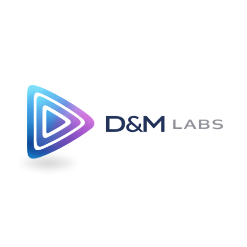 D&M Labs